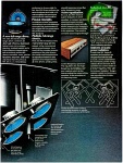 Bose 1976-7-3.jpg